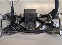  Подушка крепления КПП Jaguar XF 2007-2015 20424571 #1