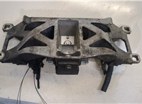  Подушка крепления КПП Jaguar XF 2007-2015 20424571 #3