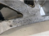  Подушка крепления КПП Jaguar XF 2007-2015 20424571 #4