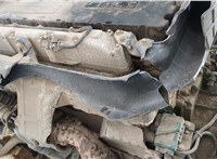 21146878 Коллектор впускной Volvo FL 2006-2013 11408083 #2