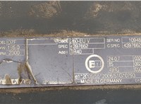 21146878 Коллектор впускной Volvo FL 2006-2013 11408083 #4