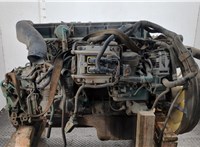 21146878 Коллектор впускной Volvo FL 2006-2013 11408083 #1