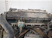 21146878 Коллектор впускной Volvo FL 2006-2013 11408083 #5