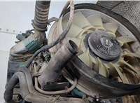 21146878 Коллектор впускной Volvo FL 2006-2013 11408083 #6