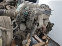 21146878 Коллектор впускной Volvo FL 2006-2013 11408083 #7