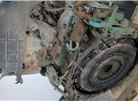 21146878 Коллектор впускной Volvo FL 2006-2013 11408083 #10
