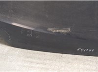  Капот Renault Laguna 3 2007- 20424575 #2