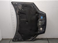  Капот Renault Laguna 3 2007- 20424575 #4