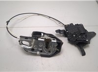 51227149448, 7149448 Замок двери BMW 5 F07 Gran Turismo 2010-2017 20424579 #1