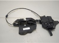 51227149448, 7149448 Замок двери BMW 5 F07 Gran Turismo 2010-2017 20424579 #3