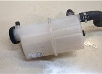  Бачок расширительный Lexus IS 2013-2020 20424584 #2