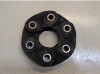 26111229360, 1229360 Муфта кардана BMW X6 E71 2007-2014 20424590 #1