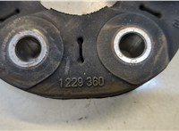 26111229360, 1229360 Муфта кардана BMW X6 E71 2007-2014 20424590 #3