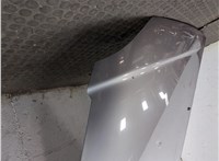 5330102090 Капот Toyota Corolla E12 2001-2006 20424593 #2