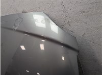 5330102090 Капот Toyota Corolla E12 2001-2006 20424593 #3