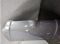 5330102090 Капот Toyota Corolla E12 2001-2006 20424593 #4