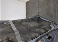 5330102090 Капот Toyota Corolla E12 2001-2006 20424593 #5