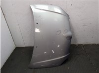 5330102090 Капот Toyota Corolla E12 2001-2006 20424593 #11