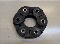  Муфта кардана Jaguar XF 2007-2015 20424599 #1