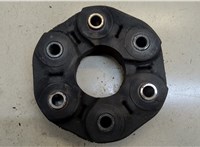  Муфта кардана Jaguar XF 2007-2015 20424599 #2