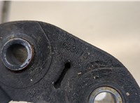  Муфта кардана Jaguar XF 2007-2015 20424599 #3