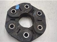 003110 Муфта кардана Jaguar XF 2007-2015 20424599 #4