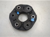 003110 Муфта кардана Jaguar XF 2007-2015 20424599 #5