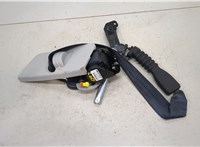  Ремень безопасности KIA Sorento (Prime) 2014-2017 20424600 #1