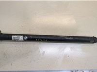 26207556019, 7556019 Кардан BMW X6 E71 2007-2014 20424602 #1