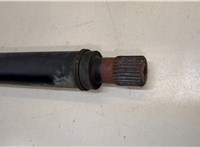 26207556019, 7556019 Кардан BMW X6 E71 2007-2014 20424602 #3