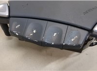  Подушка безопасности водителя Porsche Cayenne 2002-2010 20424603 #2