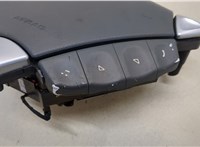  Подушка безопасности водителя Porsche Cayenne 2002-2010 20424603 #3