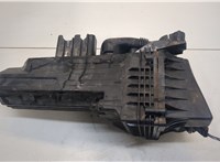  Корпус воздушного фильтра Ford Fiesta 2012-2019 20424607 #2
