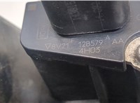 Корпус воздушного фильтра Ford Fiesta 2012-2019 20424607 #3