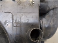 Корпус воздушного фильтра Ford Fiesta 2012-2019 20424607 #4