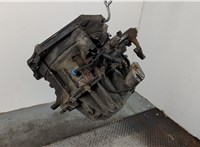 КПП 6-ст.мех. (МКПП) Opel Zafira B 2005-2012 20424613 #4