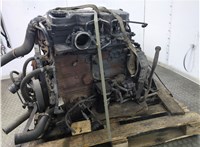 1703538 ТНВД DAF LF 2001-2013 11406336 #2
