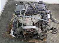 1703538 ТНВД DAF LF 2001-2013 11406336 #4
