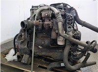 1703538 ТНВД DAF LF 2001-2013 11406336 #13