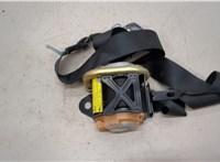 MR986114HA Ремень безопасности Mitsubishi Outlander 2003-2009 20424618 #2
