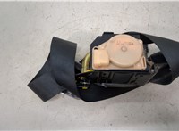 MR986113HA Ремень безопасности Mitsubishi Outlander 2003-2009 20424621 #2