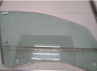 51337197910, 7197910 Стекло боковой двери BMW 5 F07 Gran Turismo 2010-2017 20424643 #1