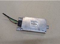 844169608039, 01000232E1 Блок комфорта BMW 7 E65 2001-2008 20424644 #1