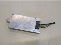 844169608039, 01000232E1 Блок комфорта BMW 7 E65 2001-2008 20424644 #4