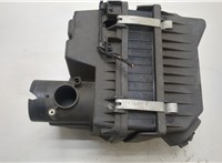 MR258242, MN135297 Корпус воздушного фильтра Mitsubishi Outlander 2003-2009 20424650 #2