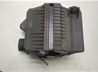 MR258242, MN135297 Корпус воздушного фильтра Mitsubishi Outlander 2003-2009 20424650 #3