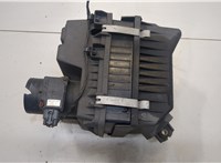  Корпус воздушного фильтра Mitsubishi Outlander 2003-2009 20424650 #1