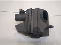  Корпус воздушного фильтра Mitsubishi Outlander 2003-2009 20424650 #2
