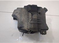  Корпус воздушного фильтра Mitsubishi Outlander 2003-2009 20424650 #3