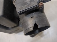  Корпус воздушного фильтра Mitsubishi Outlander 2003-2009 20424650 #4